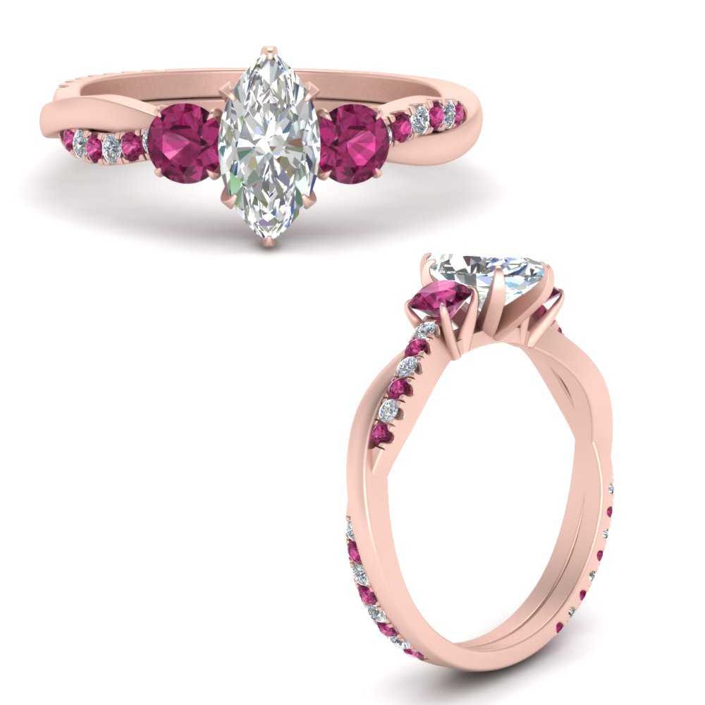 three-stone-twisted-marquise-cut-vine-diamond-ring-with-pink-sapphire-in-rose-gold-FDENS3301MQRGSADRPI-NL-RG.jpg