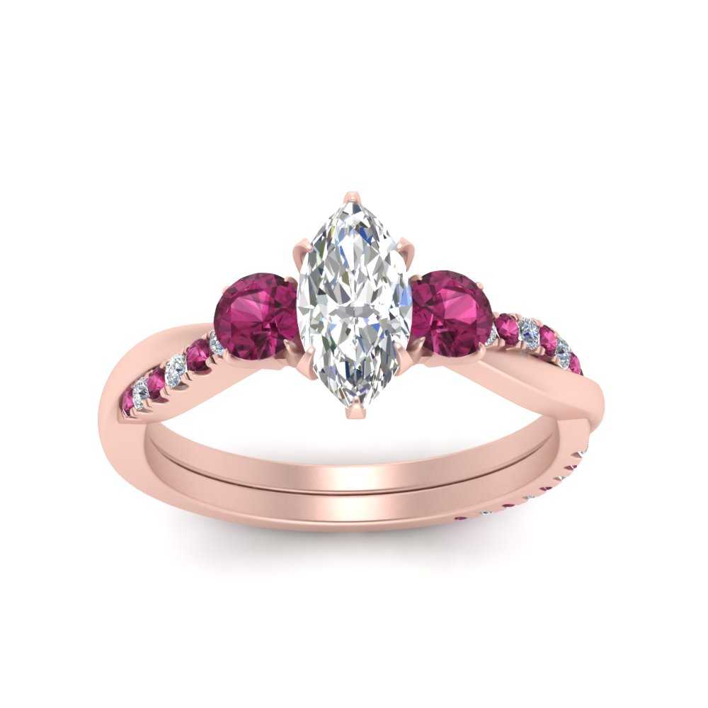three-stone-twisted-marquise-cut-vine-diamond-ring-with-pink-sapphire-in-rose-gold-FDENS3301MQRGSADRPI-NL-RG.jpg