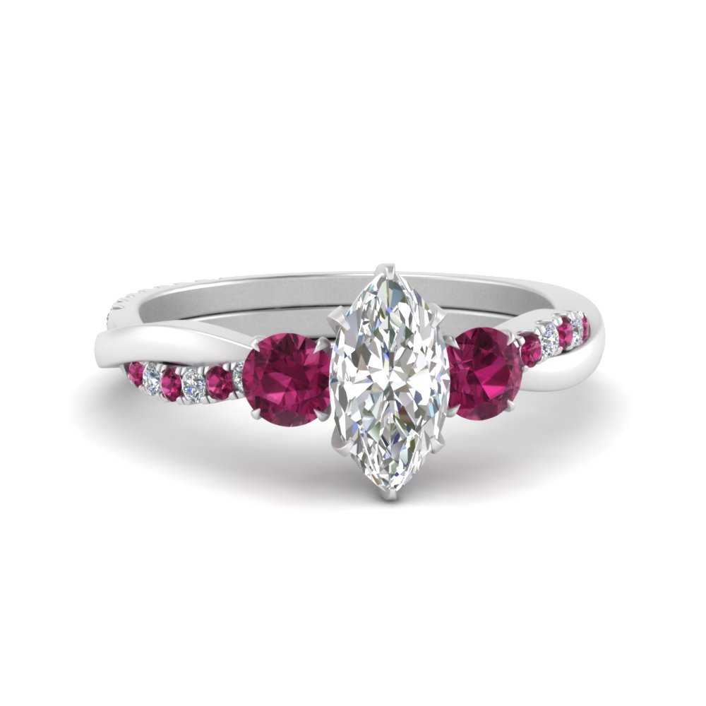 three-stone-twisted-marquise-cut-vine-diamond-ring-with-pink-sapphire-in-white-gold-FDENS3301MQRGSADRPI-NL-WG.jpg