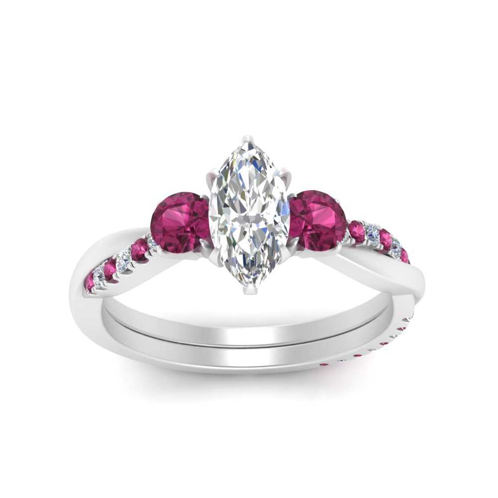 three-stone-twisted-marquise-cut-vine-diamond-ring-with-pink-sapphire-in-white-gold-FDENS3301MQRGSADRPI-NL-WG.jpg