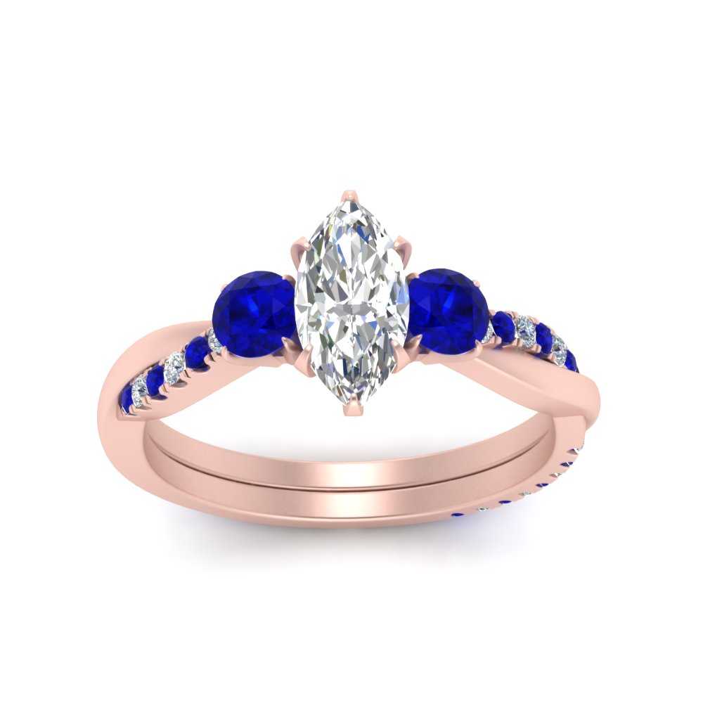 three-stone-twisted-marquise-cut-vine-diamond-ring-with-sapphire-in-rose-gold-FDENS3301MQRGSABL-NL-RG.jpg