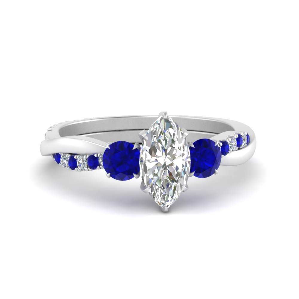 three-stone-twisted-marquise-cut-vine-diamond-ring-with-sapphire-in-white-gold-FDENS3301MQRGSABL-NL-WG.jpg
