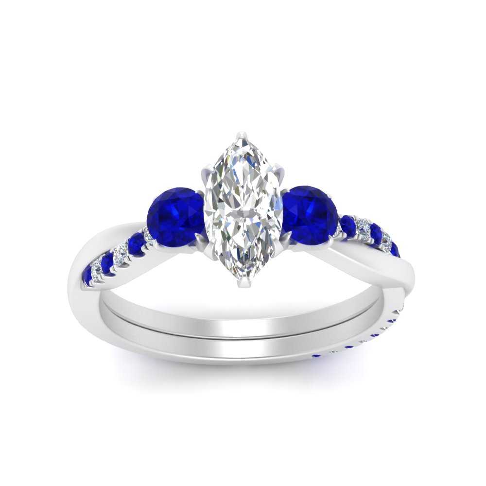 three-stone-twisted-marquise-cut-vine-diamond-ring-with-sapphire-in-white-gold-FDENS3301MQRGSABL-NL-WG.jpg