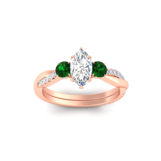 three-stone-twisted-marquise-cut-vine-emerald-engagement-ring-in-rose-gold-fdens3301mqrgemgrangle5-nl-rg.jpg