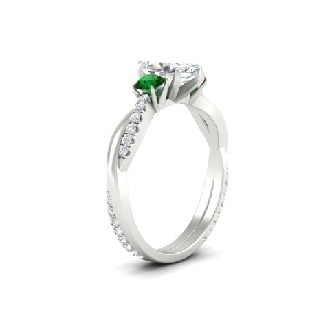 three-stone-twisted-marquise-cut-vine-emerald-engagement-ring-in-white-gold-fdens3301mqrgemgrangle2-nl-wg.jpg
