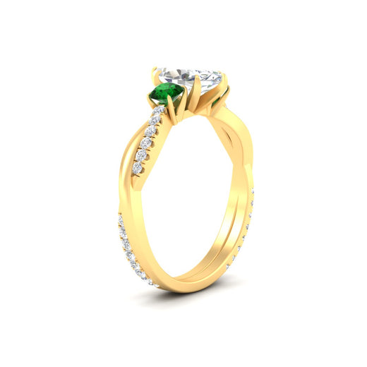 three-stone-twisted-marquise-cut-vine-emerald-engagement-ring-in-yellow-gold-fdens3301mqrgemgrangle2-nl-yg.jpg