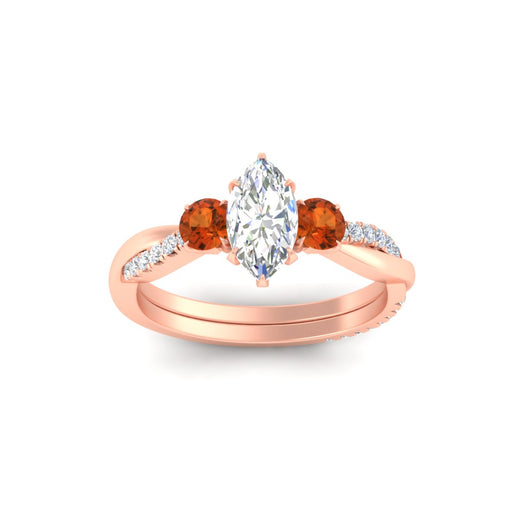 three-stone-twisted-marquise-cut-vine-orange-sapphire-engagement-ring-in-rose-gold-fdens3301mqrgsaorangle5-nl-rg.jpg