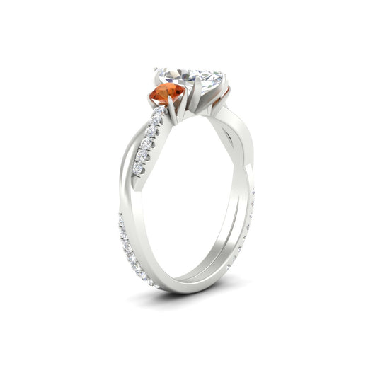 three-stone-twisted-marquise-cut-vine-orange-sapphire-engagement-ring-in-white-gold-fdens3301mqrgsaorangle2-nl-wg.jpg