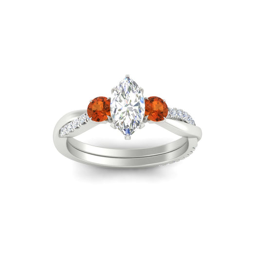 three-stone-twisted-marquise-cut-vine-orange-sapphire-engagement-ring-in-white-gold-fdens3301mqrgsaorangle5-nl-wg.jpg