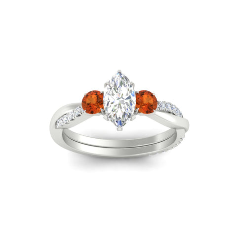 three-stone-twisted-marquise-cut-vine-orange-sapphire-engagement-ring-in-white-gold-fdens3301mqrgsaorangle5-nl-wg.jpg