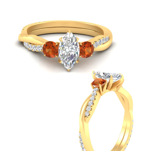 three-stone-twisted-marquise-cut-vine-orange-sapphire-engagement-ring-in-yellow-gold-fdens3301mqrgsaorangle3-nl-yg.jpg