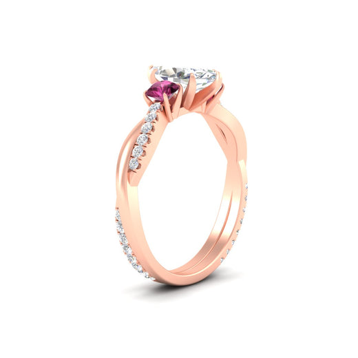 three-stone-twisted-marquise-cut-vine-pink-sapphire-engagement-ring-in-rose-gold-fdens3301mqrgsadrpiangle2-nl-rg.jpg