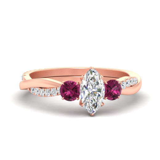 three-stone-twisted-marquise-cut-vine-pink-sapphire-engagement-ring-in-rose-gold-fdens3301mqrgsadrpisleep-nl-rg.jpg