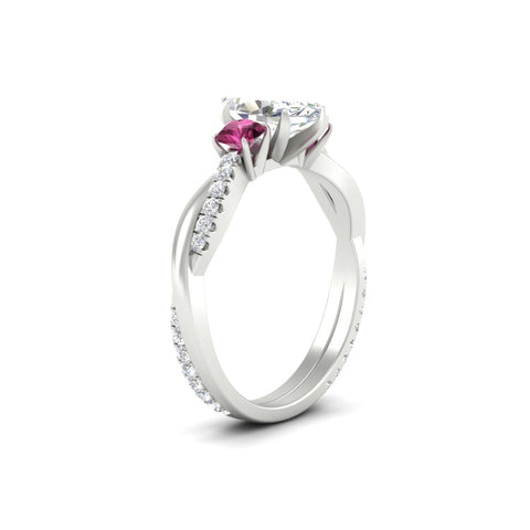 three-stone-twisted-marquise-cut-vine-pink-sapphire-engagement-ring-in-white-gold-fdens3301mqrgsadrpiangle2-nl-wg.jpg