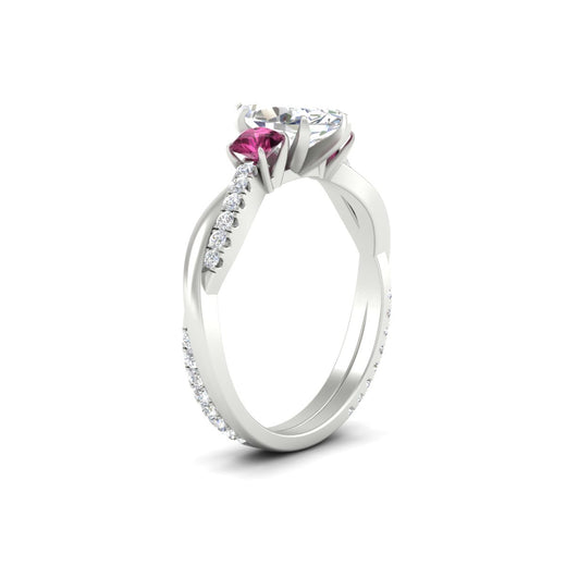 three-stone-twisted-marquise-cut-vine-pink-sapphire-engagement-ring-in-white-gold-fdens3301mqrgsadrpiangle2-nl-wg.jpg