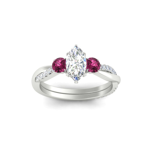 three-stone-twisted-marquise-cut-vine-pink-sapphire-engagement-ring-in-white-gold-fdens3301mqrgsadrpiangle5-nl-wg.jpg