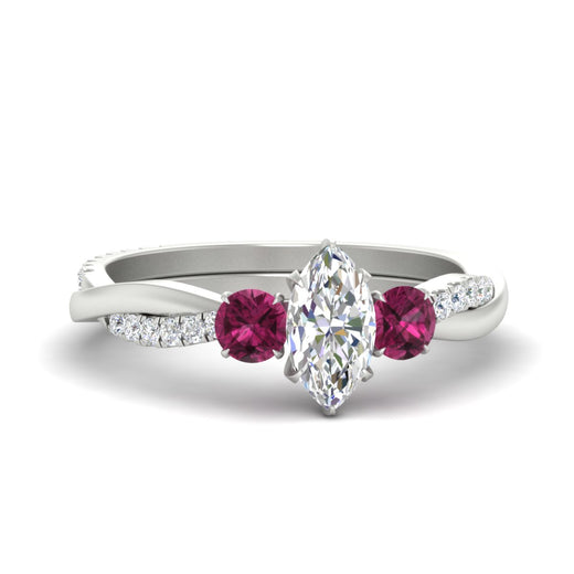 three-stone-twisted-marquise-cut-vine-pink-sapphire-engagement-ring-in-white-gold-fdens3301mqrgsadrpisleep-nl-wg.jpg