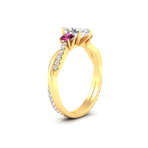 three-stone-twisted-marquise-cut-vine-pink-sapphire-engagement-ring-in-yellow-gold-fdens3301mqrgsadrpiangle2-nl-yg.jpg