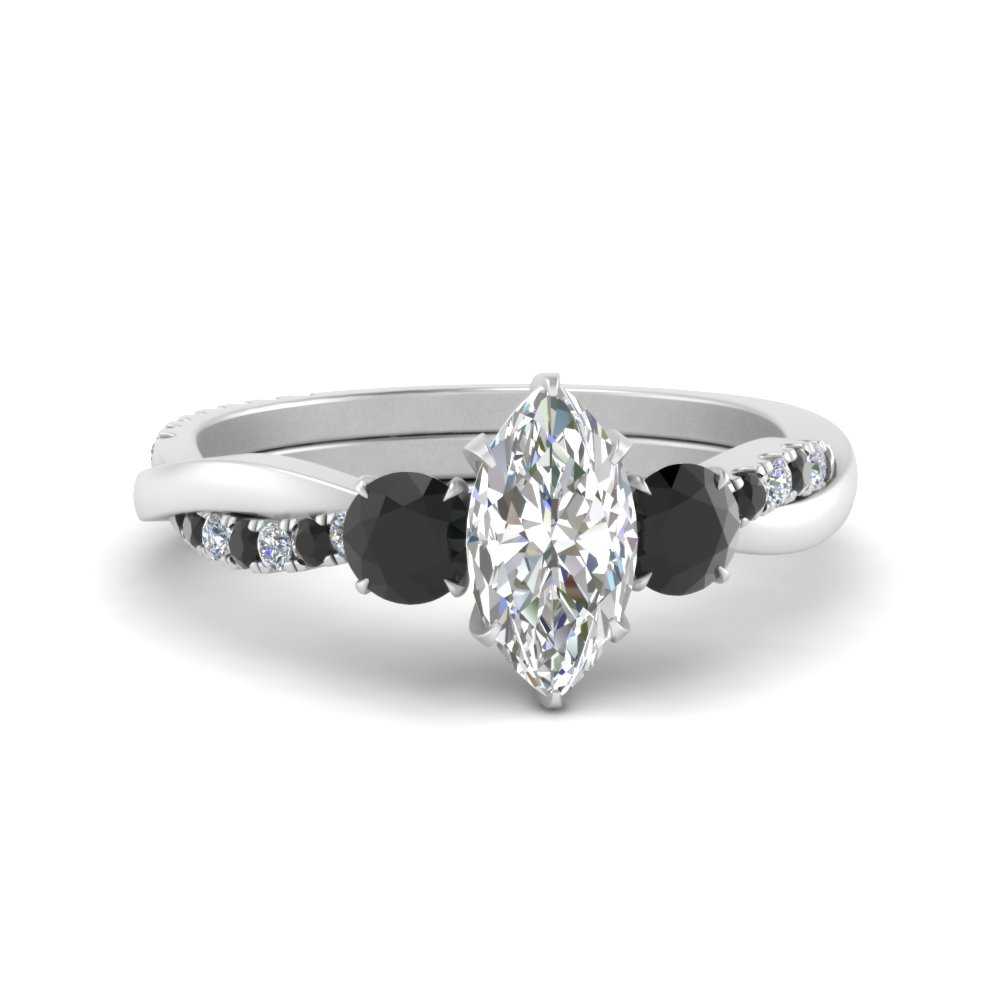 three-stone-twisted-marquise-cut-vine-ring-with-black-diamond-in-white-gold-FDENS3301MQRGBLACK-NL-WG.jpg