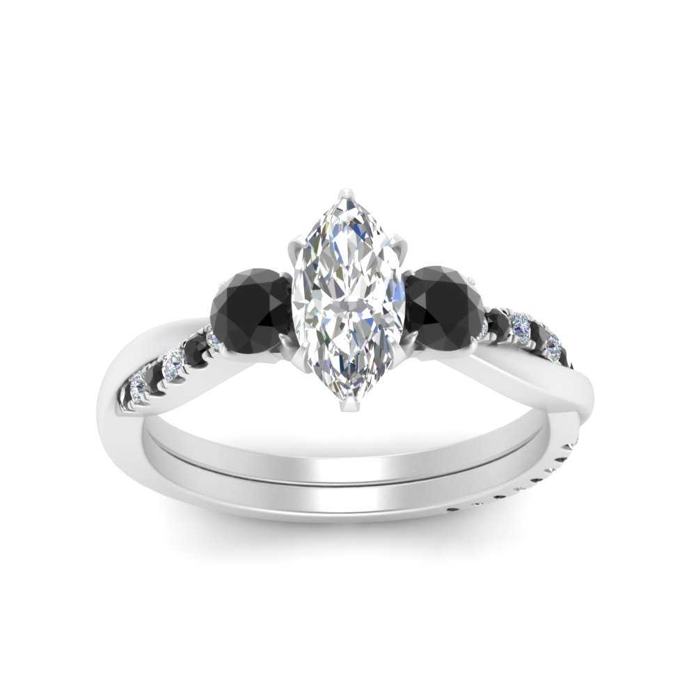 three-stone-twisted-marquise-cut-vine-ring-with-black-diamond-in-white-gold-FDENS3301MQRGBLACK-NL-WG.jpg