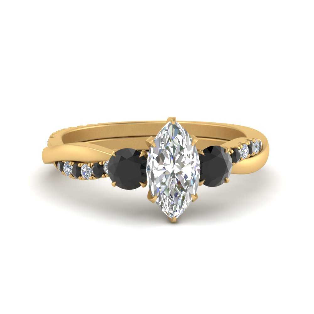 three-stone-twisted-marquise-cut-vine-ring-with-black-diamond-in-yellow-gold-FDENS3301MQRGBLACK-NL-YG.jpg