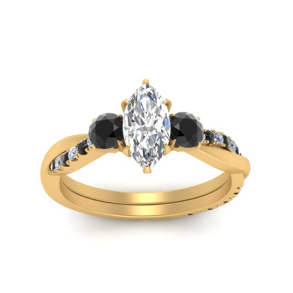 three-stone-twisted-marquise-cut-vine-ring-with-black-diamond-in-yellow-gold-FDENS3301MQRGBLACK-NL-YG.jpg