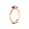 Load image into Gallery viewer, three-stone-twisted-marquise-cut-vine-ruby-engagement-ring-in-rose-gold-fdens3301mqrgrudrangle2-nl-rg.jpg