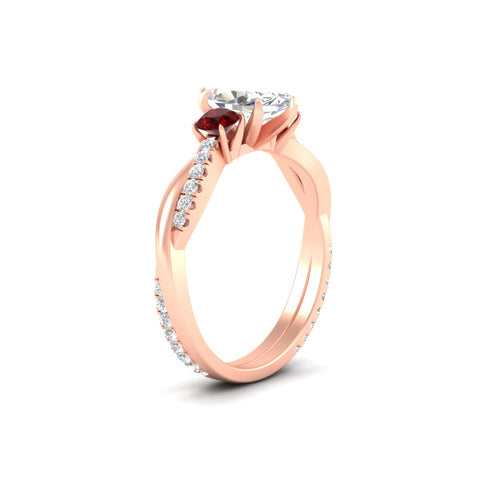 three-stone-twisted-marquise-cut-vine-ruby-engagement-ring-in-rose-gold-fdens3301mqrgrudrangle2-nl-rg.jpg