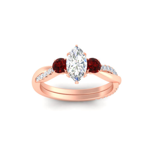 three-stone-twisted-marquise-cut-vine-ruby-engagement-ring-in-rose-gold-fdens3301mqrgrudrangle5-nl-rg.jpg
