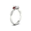 Load image into Gallery viewer, three-stone-twisted-marquise-cut-vine-ruby-engagement-ring-in-white-gold-fdens3301mqrgrudrangle2-nl-wg.jpg