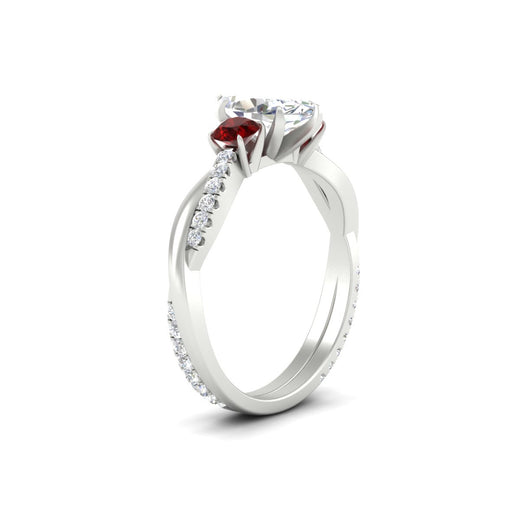 three-stone-twisted-marquise-cut-vine-ruby-engagement-ring-in-white-gold-fdens3301mqrgrudrangle2-nl-wg.jpg