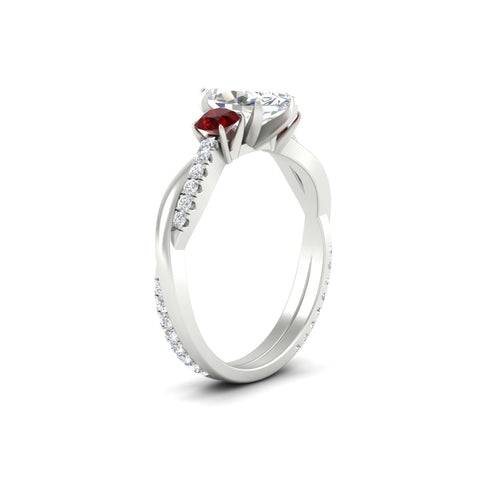 three-stone-twisted-marquise-cut-vine-ruby-engagement-ring-in-white-gold-fdens3301mqrgrudrangle2-nl-wg.jpg