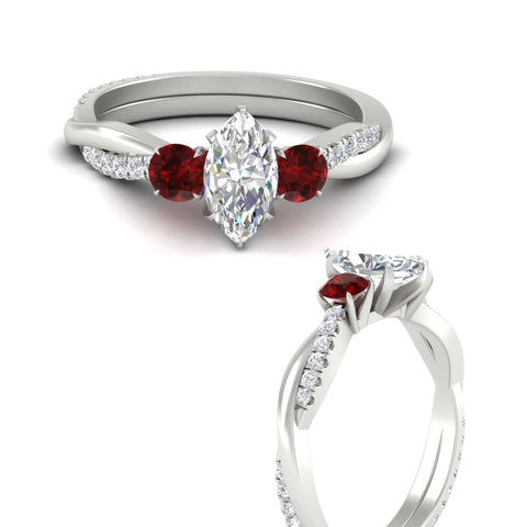 three-stone-twisted-marquise-cut-vine-ruby-engagement-ring-in-white-gold-fdens3301mqrgrudrangle3-nl-wg.jpg