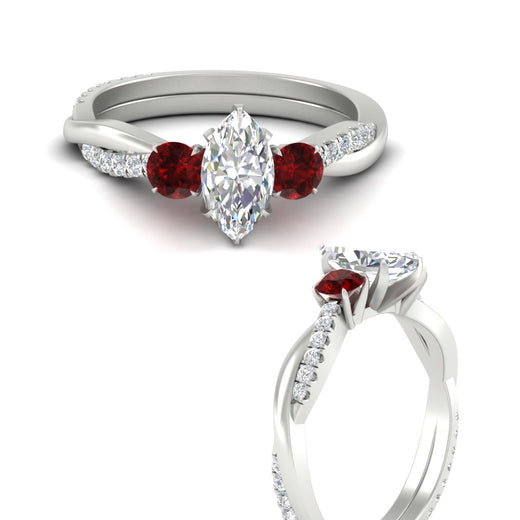 three-stone-twisted-marquise-cut-vine-ruby-engagement-ring-in-white-gold-fdens3301mqrgrudrangle3-nl-wg.jpg