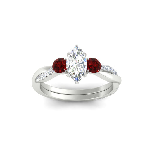 three-stone-twisted-marquise-cut-vine-ruby-engagement-ring-in-white-gold-fdens3301mqrgrudrangle5-nl-wg.jpg