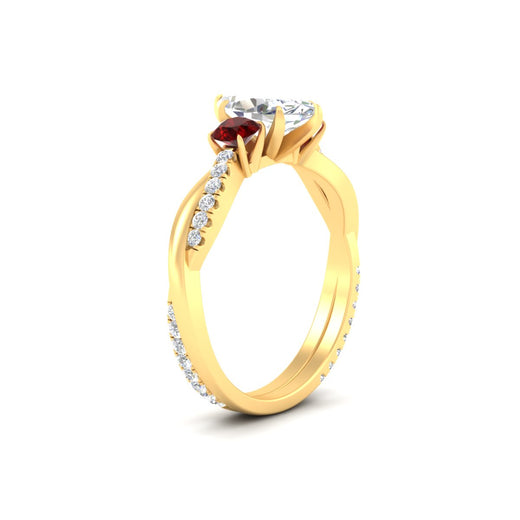three-stone-twisted-marquise-cut-vine-ruby-engagement-ring-in-yellow-gold-fdens3301mqrgrudrangle2-nl-yg.jpg