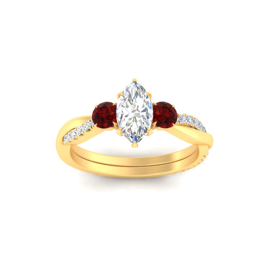 three-stone-twisted-marquise-cut-vine-ruby-engagement-ring-in-yellow-gold-fdens3301mqrgrudrangle5-nl-yg.jpg