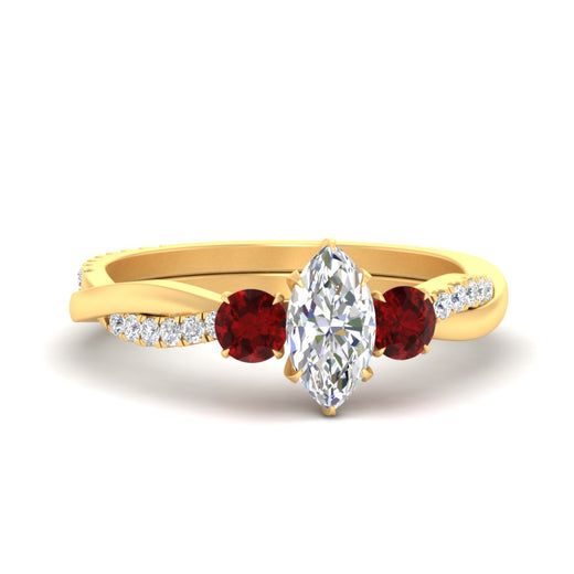 three-stone-twisted-marquise-cut-vine-ruby-engagement-ring-in-yellow-gold-fdens3301mqrgrudrsleep-nl-yg.jpg