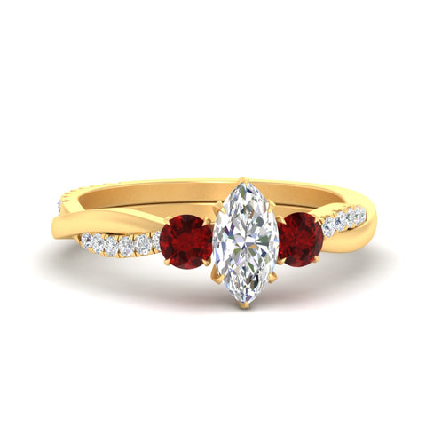three-stone-twisted-marquise-cut-vine-ruby-engagement-ring-in-yellow-gold-fdens3301mqrgrudrsleep-nl-yg.jpg