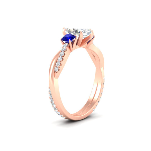 three-stone-twisted-marquise-cut-vine-sapphire-engagement-ring-in-rose-gold-fdens3301mqrgsablangle2-nl-rg.jpg