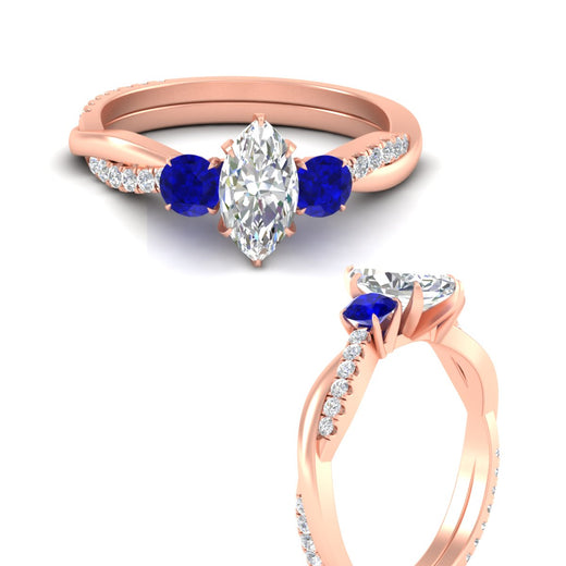 three-stone-twisted-marquise-cut-vine-sapphire-engagement-ring-in-rose-gold-fdens3301mqrgsablangle3-nl-rg.jpg