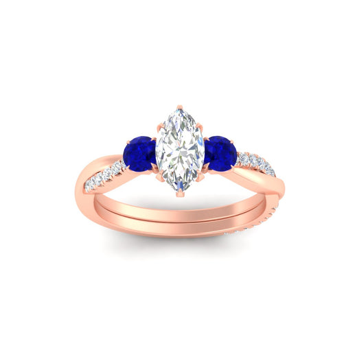 three-stone-twisted-marquise-cut-vine-sapphire-engagement-ring-in-rose-gold-fdens3301mqrgsablangle5-nl-rg.jpg