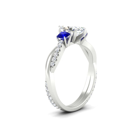 three-stone-twisted-marquise-cut-vine-sapphire-engagement-ring-in-white-gold-fdens3301mqrgsablangle2-nl-wg.jpg