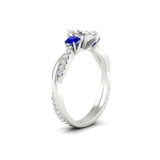 three-stone-twisted-marquise-cut-vine-sapphire-engagement-ring-in-white-gold-fdens3301mqrgsablangle2-nl-wg.jpg