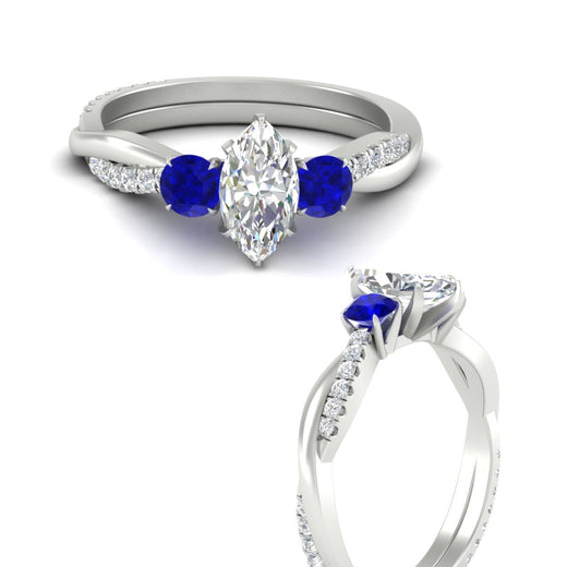 three-stone-twisted-marquise-cut-vine-sapphire-engagement-ring-in-white-gold-fdens3301mqrgsablangle3-nl-wg.jpg
