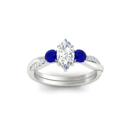three-stone-twisted-marquise-cut-vine-sapphire-engagement-ring-in-white-gold-fdens3301mqrgsablangle5-nl-wg.jpg