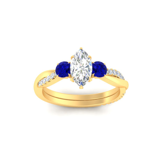 three-stone-twisted-marquise-cut-vine-sapphire-engagement-ring-in-yellow-gold-fdens3301mqrgsablangle5-nl-yg.jpg