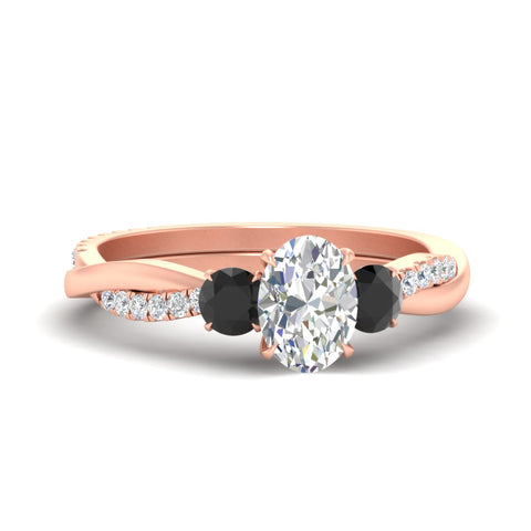 three-stone-twisted-oval-shaped-vine-black-diamond-engagement-ring-in-rose-gold-fdens3301ovrgblacksleep-nl-rg.jpg