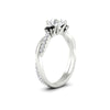 Load image into Gallery viewer, three-stone-twisted-oval-shaped-vine-black-diamond-engagement-ring-in-white-gold-fdens3301ovrgblackangle2-nl-wg.jpg