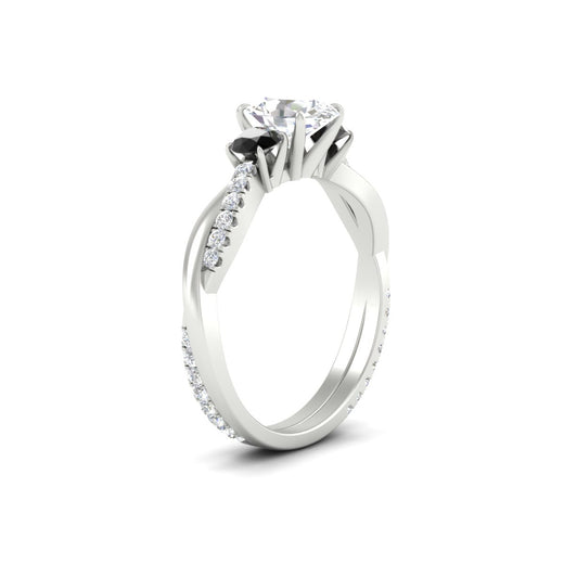 three-stone-twisted-oval-shaped-vine-black-diamond-engagement-ring-in-white-gold-fdens3301ovrgblackangle2-nl-wg.jpg